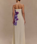 250113_MESHKI_Bridal25Day01_03_194