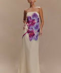 250113_MESHKI_Bridal25Day01_03_183