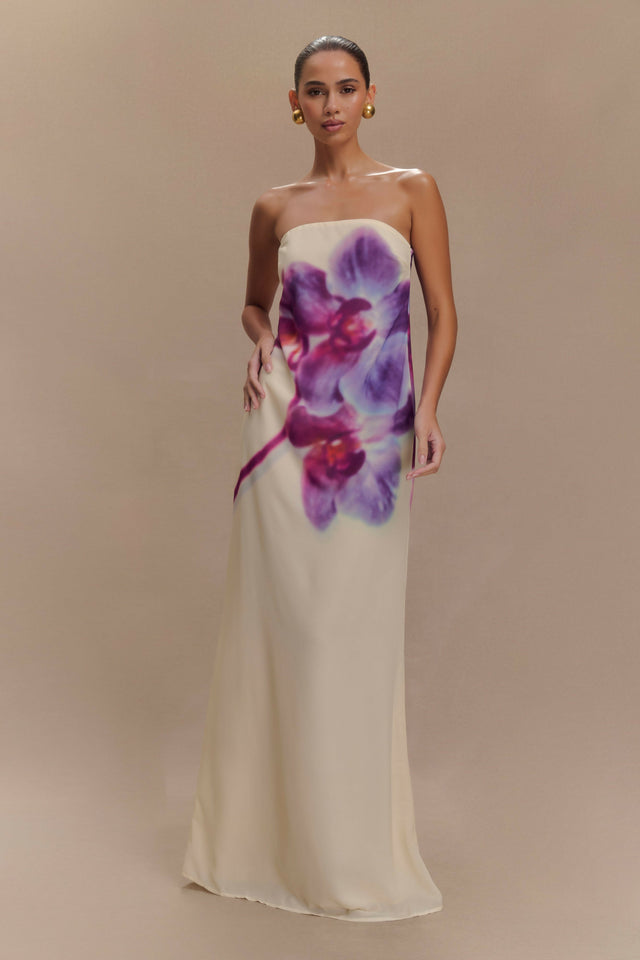 250113_MESHKI_Bridal25Day01_03_183