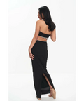 Meshki - Billie Dress - 8 / Multi - Dresses