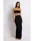 Meshki - Billie Dress - 8 / Multi - Dresses