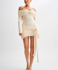 Meshki Camryn Dress