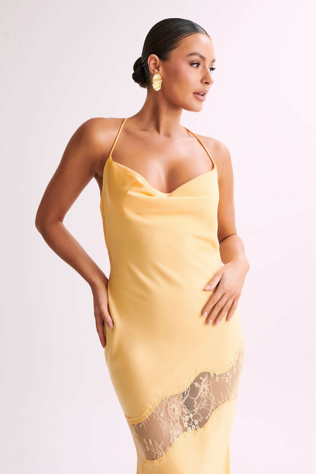 Meshki Chandra Dress | Passion For Fashion Meshki Chandra Dress | Passion For Fashion