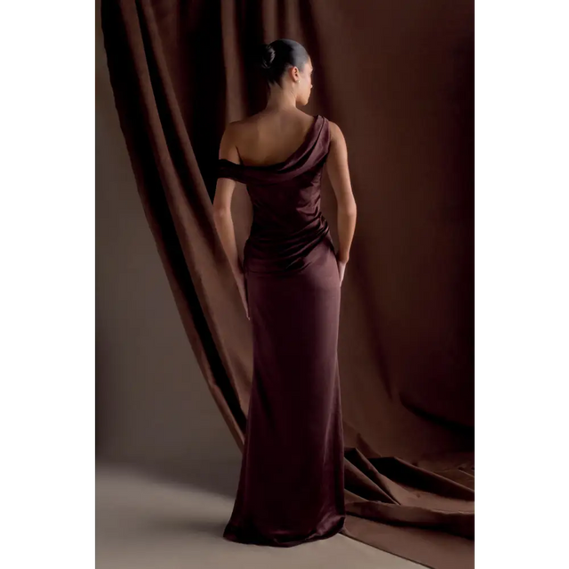 250122_MESHKI_BridalDay03_28_1472