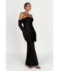 20230209-meshki-ecomm-zora-katie12136