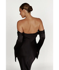 20230209-meshki-ecomm-zora-katie12161
