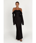 20230209-meshki-ecomm-zora-katie12115