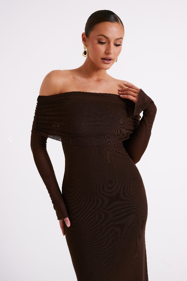 ScreenShot2024-05-27at7.57.24pm