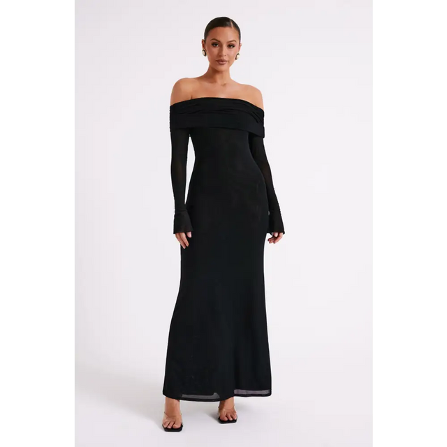 MEHSKI_ECOM_MERICURIAL_SEP23_DAY02-S30_009