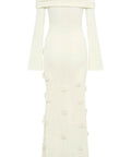 mama-rentals-meshki-kiki-off-shoulder-knit-rose-maxi-dress-ivory_880x_4bdc6512-14b0-4e7e-9be7-752420d961ce