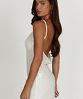 20230118-meshki-ecomm-bridal-nat8644