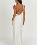 20230118-meshki-ecomm-bridal-nat8624