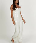 20230118-meshki-ecomm-bridal-nat8630