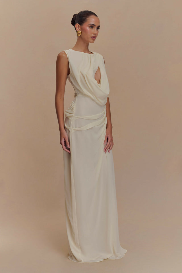 241210_MESHKI_CordiallyInvited_Drp2_25_1112