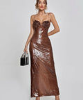 LoreleiBrownSequinDress_6_287d7bbe-324c-4e0d-8224-dd486e36ce24