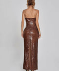 LoreleiBrownSequinDress_1_aa871bc2-a3b9-4412-bbe2-9672d03bb903