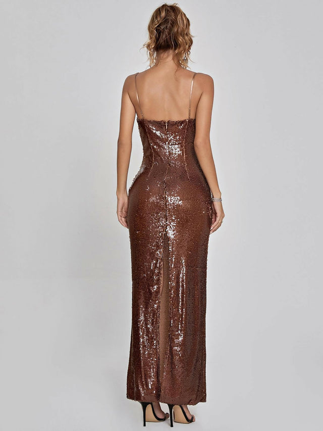 LoreleiBrownSequinDress_1_aa871bc2-a3b9-4412-bbe2-9672d03bb903