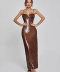 LoreleiBrownSequinDress_5_2710047c-d6ed-47b4-a811-ee839115f42e