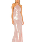 Michael-Costello