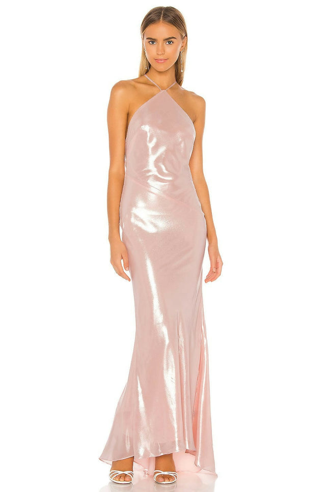 Michael-Costello