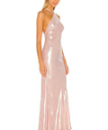 Michael-costello-side-view