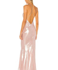 Michael-costello-Back-view