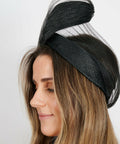 LauraHeadbands44
