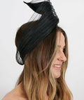 LauraHeadbands43