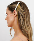 LauraHeadbands99