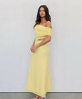 IndeeDress-MirrorMirrorBoutique-5