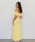 IndeeDress-MirrorMirrorBoutique-6