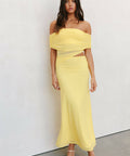 IndeeDress-MirrorMirrorBoutique-11