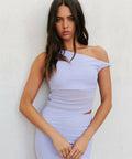 KarterDress-MirrorMirrorBoutique-14