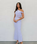 KarterDress-MirrorMirrorBoutique-5