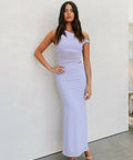 KarterDress-MirrorMirrorBoutique-11