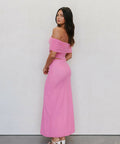 UnishaDress-MirrorMirrorBoutique-6_03fd70ed-b6a2-4bad-bddb-86aa3fcee385