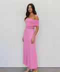 UnishaDress-MirrorMirrorBoutique-5_38c35131-3343-44f3-8a29-1c2a85d65982