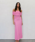 UnishaDress-MirrorMirrorBoutique-2_98301af9-1984-4e0b-8dbc-08f84b014581