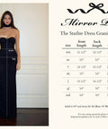 Starlite_Dress_Granite_Size_Guide_2000x1429