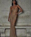 starlitedress_diamondsand_mp2100_front_5_WEB_1365x2048