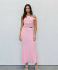 KatieDress-MirrorMirrorBoutique-1_bfe65659-feda-4e69-8983-0064e2fa031b