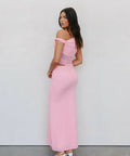 KatieDress-MirrorMirrorBoutique-6_9e05a314-35a9-4330-a8df-28b8a62173ea