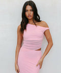 KatieDress-MirrorMirrorBoutique-9_21c21766-2006-4b89-a9a9-39f087112a99