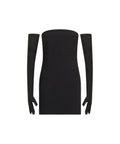 cupid-mini-dress-gloves-black__b1c834b73b85092e7d3909707c9db18e