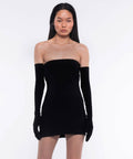 cupid-dress-gloves-black__a4d736511ba974a9cdfe41ff0b0e5930