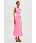 OND24DR031_OrchidPink_4