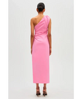 OND24DR031_OrchidPink_1