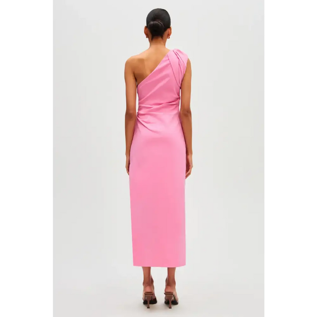 OND24DR031_OrchidPink_1