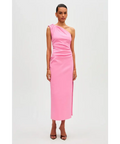 OND24DR031_OrchidPink_3