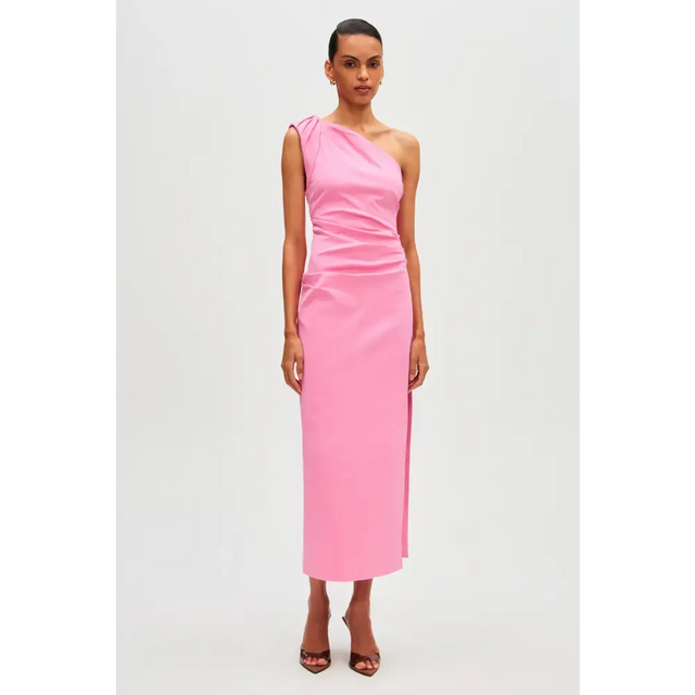 OND24DR031_OrchidPink_3